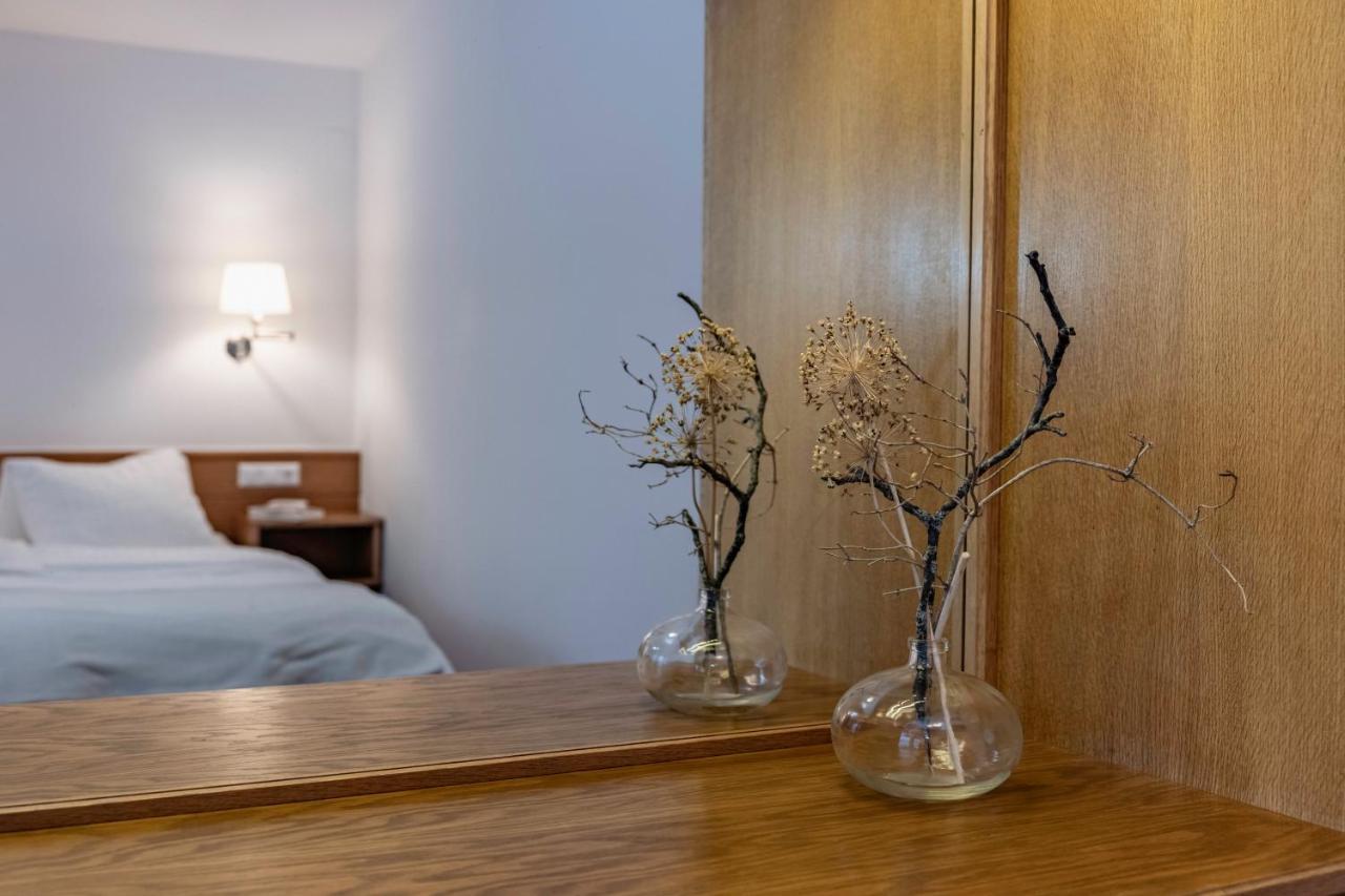 Appartement Haus Sonnbichl *
